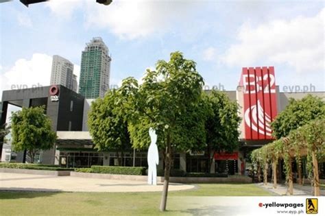 Steelasia in Taguig City, Metro Manila .
